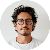 您的专属专家团队 - 爱游戏bohua