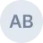 爱游戏bohua