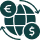 爱游戏博华 Distinctive Advantages - 爱游戏bohua