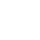 Key Features - 爱游戏bohua