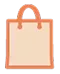 了解更多关于我们的服务 - 爱游戏bohua