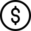 爱游戏bohua