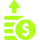 What Makes Our Online Banking Services Stand Out? - 爱游戏bohua
