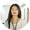 客户的信赖之声 - 爱游戏bohua