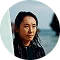 客户的信赖之声 - 爱游戏bohua